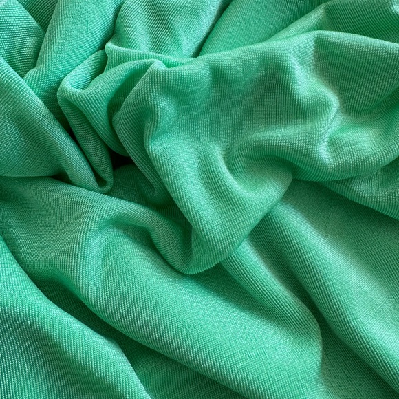 Cocktail/evening dress - Picture 5 of 5